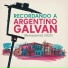 Argentino Galvån