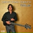 Cristiano Parato feat. Luca Scarpa, Alfredo Golino
