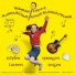 Kinderliedermacher Bertram Mayer