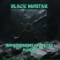 Black Mortar