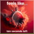 Feels Like... feat. Stevie Crooks