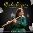 Manuraj