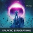 Atomica Music