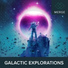 Atomica Music