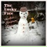 The Lucky Face