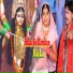 Jitendra Raja, Sanju Raj