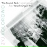 The Sound Pack feat. Yarosh Organ Trio