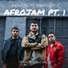 RASULINI feat. Marqiizy