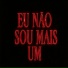Mc 7Kssio feat. Oanjo7