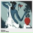 blnkspc , B-Side, Tesk