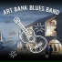 Art Bank Blues Band