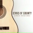 Acoustic Guitar Music