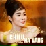 Vũ Yến Ngọc