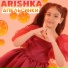 Arishka