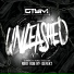 Defekt, Flawless, Stu Infinity feat. Gemma Macleod