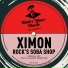 Ximon