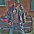 Kilo M.O.E