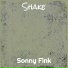 Sonny Fink