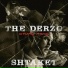 The Derzo feat. Shtaket