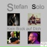 Stefan Solo