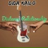 Dida Kailo