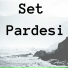 Set Pardesi