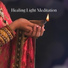 Chakra Cleansing Music Sanctuary