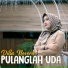 Dilla Novera