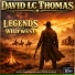 David LC THOMAS