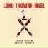 Roshan Thingnok, Nonglem Thingnok