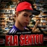 PEIXE PERIGOSO