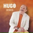 Hugo