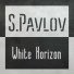S.Pavlov