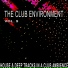 Clubtech Brothers