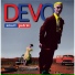Devo