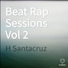H Santacruz