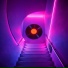 ElektraSky, Deep House Music, Deep House