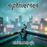 Synthverses