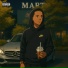 Young Mattt