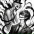OG JOKER