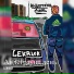 Lekrick