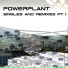 Powerplant