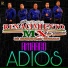 GRUPAZO RENACIMIENTO MX DE FRESNO