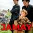 Jamay Cigano
