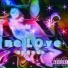 Kennhy.wav feat. Guthin, vucce ox
