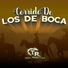 Banda El Terre De Jerez