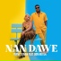Fanny Senan feat. Don Metok