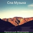 Спа Музыка