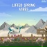 Maxømøa, Lifted LoFi