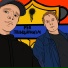 рЕп полиция feat. KUMEY